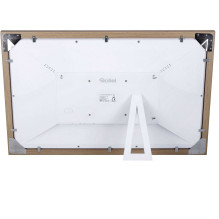 Rollei Smart Frame WiFi 212...