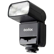 Godox TT350 for Sony