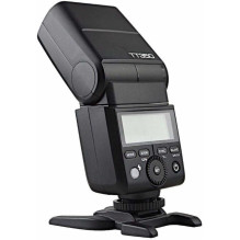 Godox TT350 skirtas Sony