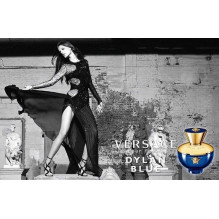 Versace Versace Pour Femme...