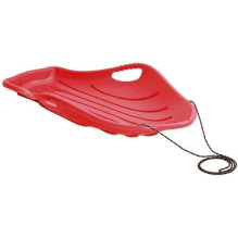 SLEDGE BIG RED