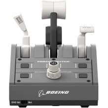 Thrustmaster TCA Yoke Pack...