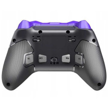 PXN P5 8K