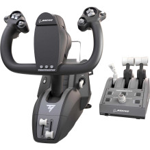 Thrustmaster TCA Yoke Pack Boeing Edition Xbox / PC