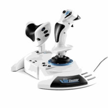 Thrustmaster T.Flight Hotas...