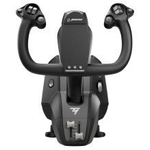 Thrustmaster TCA Yoke Pack Boeing Edition Xbox / PC