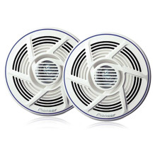 Pioneer TS-MR1600
