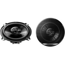 Pioneer TS-G1320F