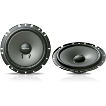 Pioneer TS-170CI