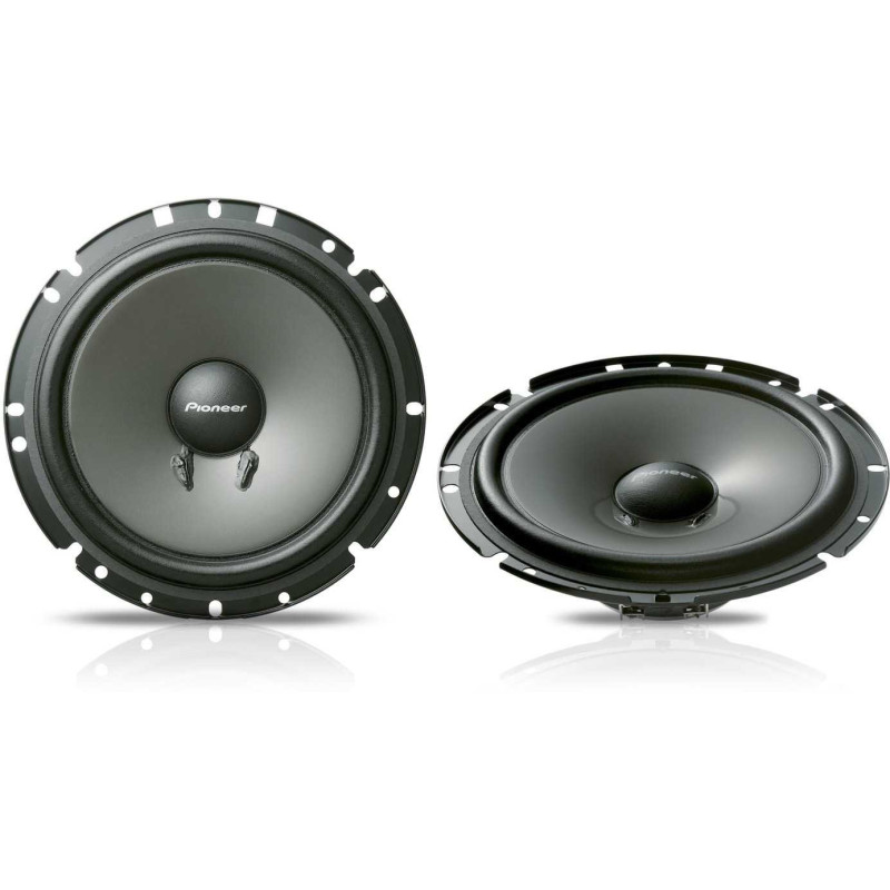 Pioneer TS-170CI