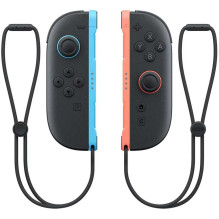 Nintendo Joy-Con 2 Pair Nintendo Joy-Con 2 Pair