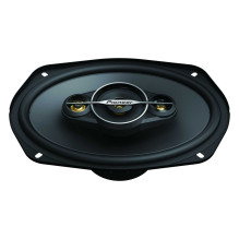 PIONEER TS-A6961F