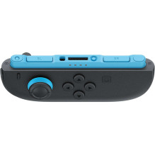 Nintendo Joy-Con 2 Pair Nintendo Joy-Con 2 Pair