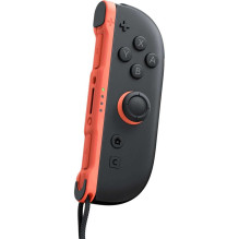 Nintendo Joy-Con 2 Pair Nintendo Joy-Con 2 Pair