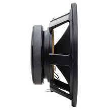DD Audio VO-FR510