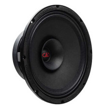 DD Audio VO-FR510 DD Audio VO-FR510