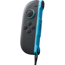 „Nintendo Joy-Con“ 2 poros