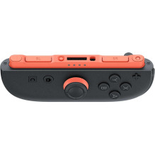 Nintendo Joy-Con 2 Pair Nintendo Joy-Con 2 Pair