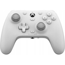 GameSir wired controller G7...