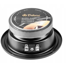 Dibeisi G4001 8 omų Dibeisi G4001 8 omų