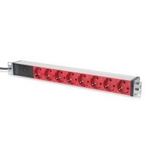 DIGITUS DN-95410-R