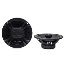 DD Audio E-X6.5b
