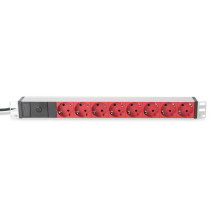 DIGITUS DN-95410-R