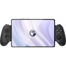 „GameSir G8+“ „Bluetooth“ mobiliojo telefono valdiklis su telefono laikikliu