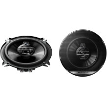 Pioneer TS-G1330F