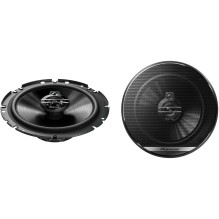Pioneer TS-G1730F