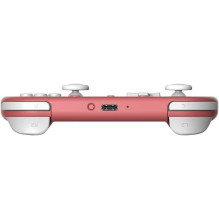 8BitDo Lite 2 for Switch /...