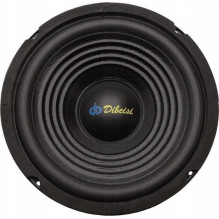 Dibeisi G8001 8 Ohm