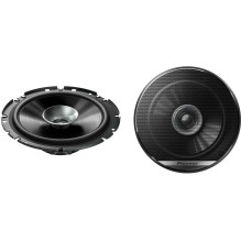 Pioneer TS-G1710F