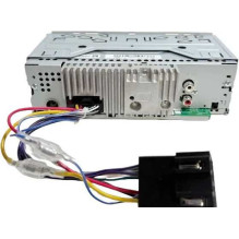 PIONEER MVH-230BT PIONEER MVH-230BT