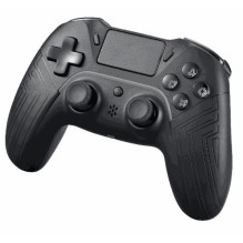 DELTACO GAMI GAM-139 PS4 / PC / Android / iOS Black DELTACO GAMI GAM-139 PS4 / PC / Android / iOS Black