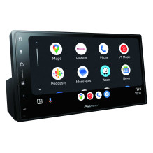 Pioneer SPH-DA77DAB Pioneer SPH-DA77DAB