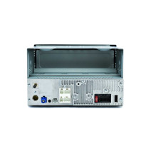 Pioneer SPH-DA77DAB Pioneer SPH-DA77DAB