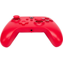 PowerA Wired Controller (1519366-01) Core Red PowerA Wired Controller (1519366-01) Core Red