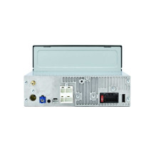 Pioneer SPH-DA77DAB Pioneer SPH-DA77DAB