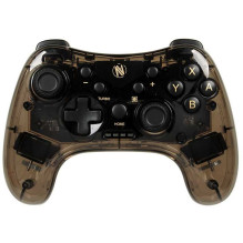 Ibox Aurora GP5 Black