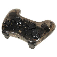 Ibox Aurora GP5 Black