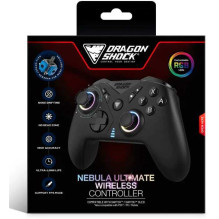 DragonShock Nebula Ultimate DragonShock Nebula Ultimate