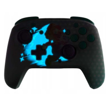 Turtle Beach Rematch Wireless ( TBC-8101-95 ) Nenugalimas Mario Turtle Beach Rematch Wireless ( TBC-8101-95 ) Nenugalimas Mario