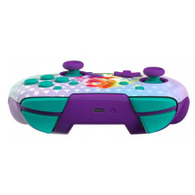 Turtle Beach Rematch Wireless ( TBC-8101-95 ) Nenugalimas Mario Turtle Beach Rematch Wireless ( TBC-8101-95 ) Nenugalimas Mario