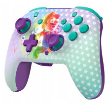 Turtle Beach Rematch Wireless (TBC-8101-95) Invincible Mario Turtle Beach Rematch Wireless (TBC-8101-95) Invincible Mario