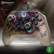 PowerA Bloom Gloom...