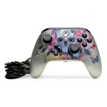 PowerA Bloom Gloom Advantage Plus Xbox X / S PowerA Bloom Gloom Advantage Plus Xbox X / S