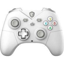 MSI Force GC300 W White for PC / Android