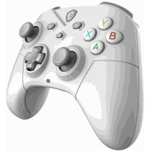MSI Force GC300 W White for PC / Android