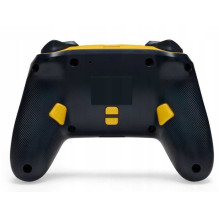 PowerA Pac - Vyriškas neonas Switch PowerA Pac - Vyriškas neonas Switch